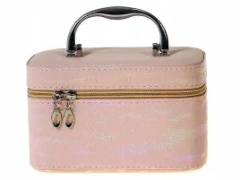 kuferek-s-zapinany-na-zamek-19x11x10cm