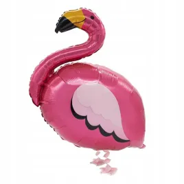 balon-foliowy-chodzacy-flaming-83x71cm