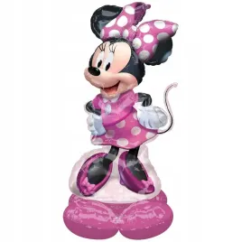 balon-foliowy-airloonz-myszka-minnie-83x122cm