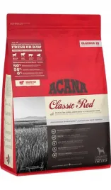 acana-classic-dog-2kg