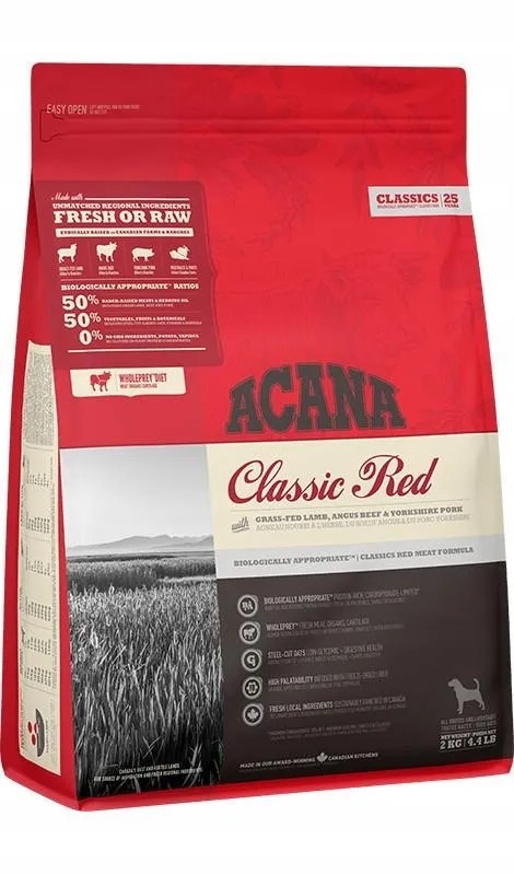 acana-classic-dog-2kg
