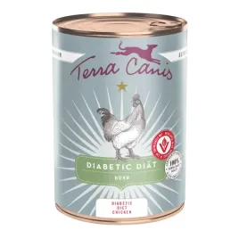 terra-canis-diabetic-kurczak-400g-dieta-cukrzycowa