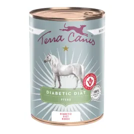 terra-canis-diabetic-konina-400g-dieta-cukrzycowa
