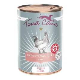 terra-canis-intestinal-kurczak-400g