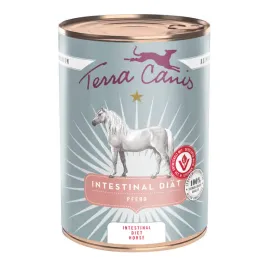 terra-canis-intestinal-konina-400g