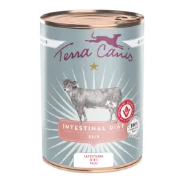 terra-canis-intestinal-cielecina-400g