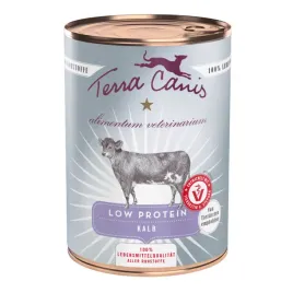 terra-canis-low-protein-cielecina-400g-dieta-o-niskiej-zwartosci-bialka