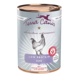 terra-canis-low-protein-kurczak-400g-dieta-o-niskiej-zwartosci-bialka