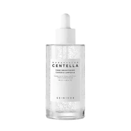 skin1004-madagascar-centella-tone-brightening-capsule-ampoule-100ml
