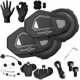 interkom-motocykl-freedconn-t-max-s-v4-pro-2-kaski-jezyk-polski-pl-gratis