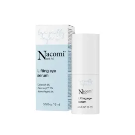 nacomi-next-level-serum-pod-oczy-na-opuchlizne-i-opadajaca-powieke-15ml
