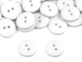 guziki-plastikowe-matowe-15mm-5szt-biale