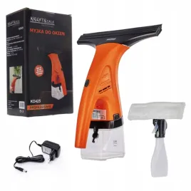 myjka-do-okien-szyb-luster-bezprzewodowa-akumulatorowa