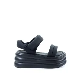 damskie-sandaly-czarne-goe-rr2n4117-40