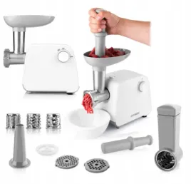 maszynka-do-miesa-nadziewarka-do-kielbasy-tarka-elektryczna-hyundai-1300w