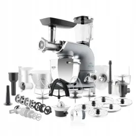 robot-kuchenny-mikser-planetarny-eta-gratus-evo-vital-metal-1500w-2x-misa
