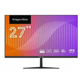 monitor-full-hd-ips-27-cali-wled-krugermatz-hdmi-vga-100hz