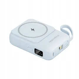 powerbank-indukcyjny-kruger-matz-10000-mah-mag-safe-z-kablem-niebieski