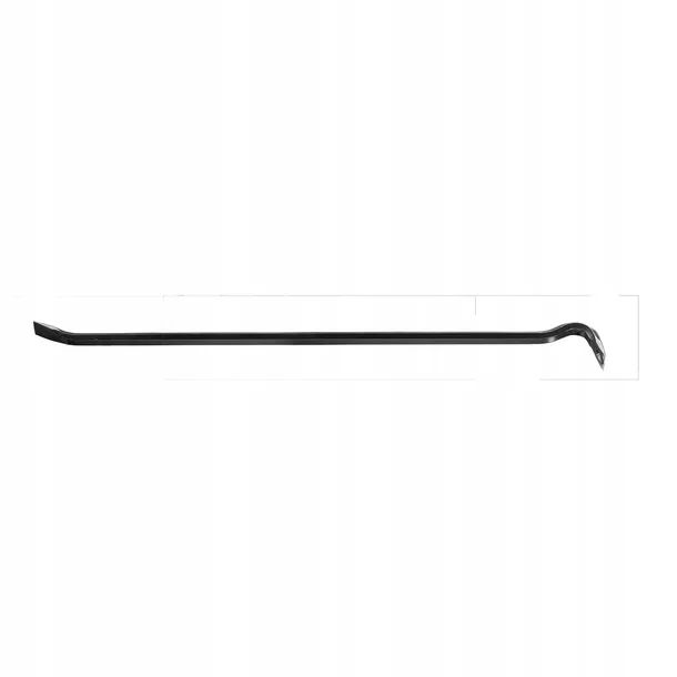 lom-900-mm-19-mm-90-stopni-stan-nowy-marka-neo-tools