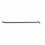 lom-900-mm-19-mm-90-stopni-stan-nowy-marka-neo-tools