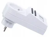programator-czasowy-lexton-lxu02-certyfikat-ce