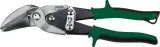 nozyce-do-blachy-neo-tools-31-062