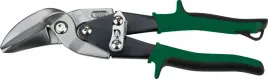 nozyce-do-blachy-neo-tools-31-062