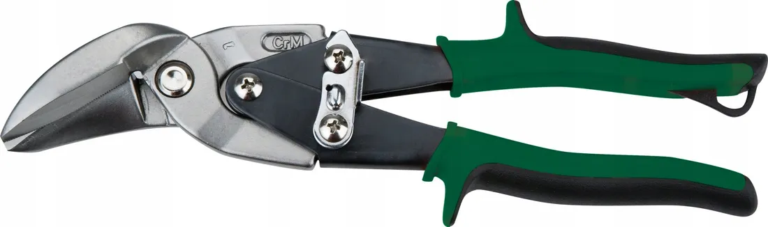 nozyce-do-blachy-neo-tools-31-062