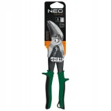 nozyce-do-blachy-neo-tools-31-062-informacje-dodatkowe-hartowane-szczeki