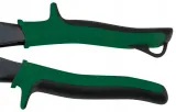 nozyce-do-blachy-neo-tools-31-062-waga-z-opakowaniem-0-4-kg