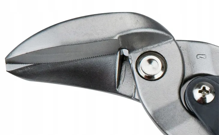 nozyce-do-blachy-neo-tools-31-062-marka-neo-tools-rodzaj-nozyce-do-ciecia-blachy-lewe