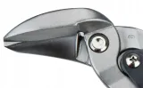 nozyce-do-blachy-neo-tools-31-062-marka-neo-tools-rodzaj-nozyce-do-ciecia-blachy-lewe
