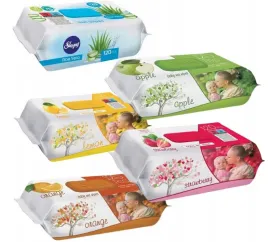 chusteczki-sleepy-5x120szt-aloe-verajablko-cytryna-pomarancze-truskawka