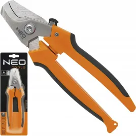neo-nozyce-obcinak-do-kabli-przewodow-miedzianych-i-aluminiowych-01-510
