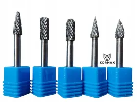 frez-pilnik-szybkoobrotowy-obrotowy-8mm-do-metalu-z-weglikiem-zestaw-5szt