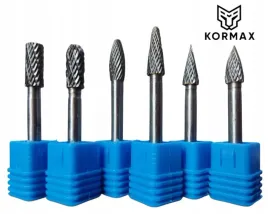 frez-pilnik-szybkoobrotowy-obrotowy-8mm-do-metalu-z-weglikiem-zestaw-6szt