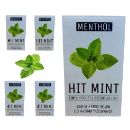 5-x-hit-mint-strips-karta-aromatyzujaca-do-papierosow-o-smaku-mietowym