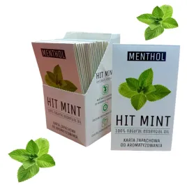 25-x-hit-mint-strips-karta-aromatyzujaca-do-papierosow-o-smaku-mietowym