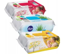 sleepy-chusteczki-nawilzane-3x120szt-w-opak-cytryna-aloe-truskawka