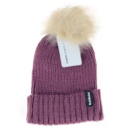 baldinini-czapka-zimowa-beanie-czerwony-rozmiar-uniwersalny