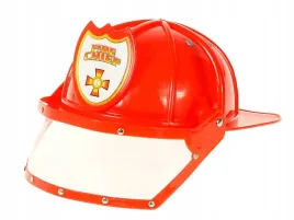 przebranie-kask-szyba-strazaka-strazak-helm-szyba-sam