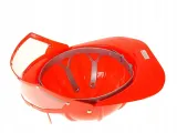 przebranie-kask-szyba-strazaka-strazak-helm-szyba-sam-marka-adar