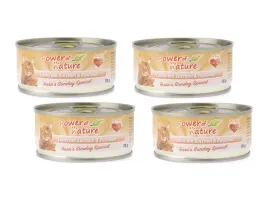 power-of-nature-tessas-sunday-special-losos-z-cukinia-4x70g