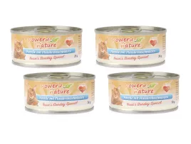 power-of-nature-tessas-sunday-special-pstrag-z-ogonkami-rakow-4x70g