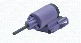 wlacznik-swiatel-stop-000051033010