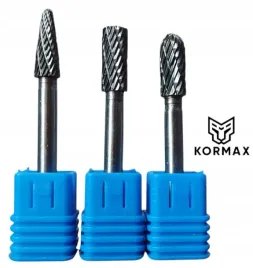 frez-szybkoobrotowy-pilnik-obrotowy-8mm-do-metalu-z-weglika-zestaw-3szt
