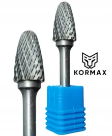 frez-14mm-pilnik-obrotowy-plomieniowy-rbf-14x25x67x6mm-z-weglika-kormax