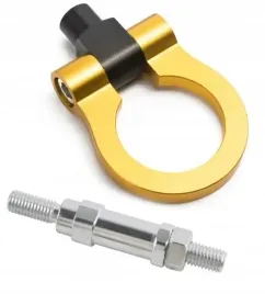 hak-zaczep-holowniczy-jdm-kjs-drift-epman-zloty