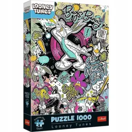 puzzle-1000-zwariowane-melodie