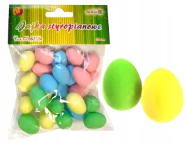 jajka-styropianowe-pastelowe-kolorowe-wpj-5748